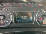 4 Transmision with Engine Hours