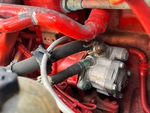 4 Engine with 