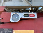 Configuration with