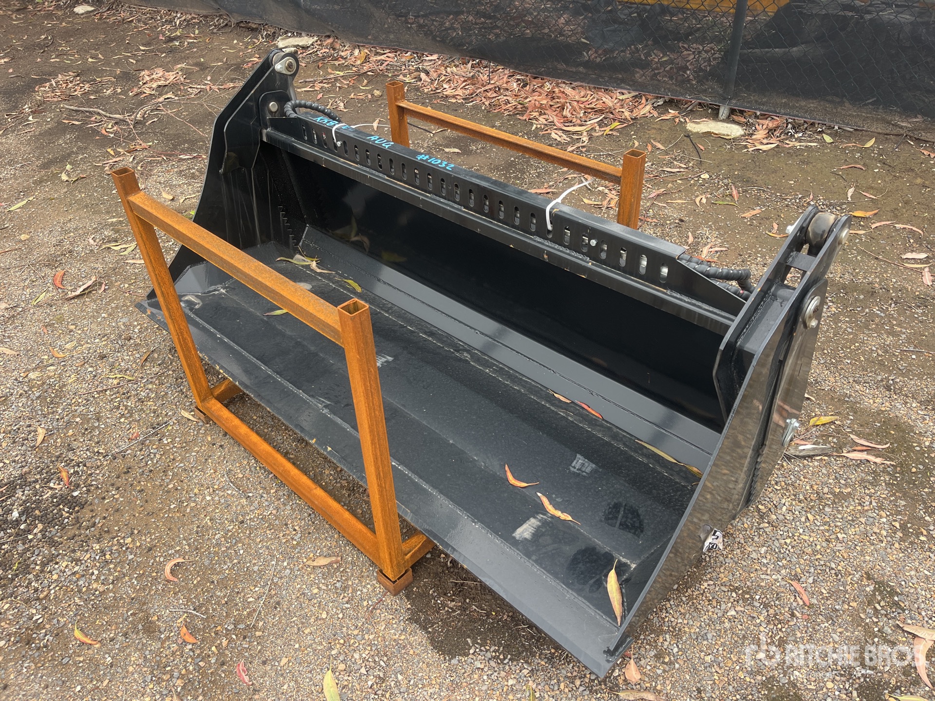 Photo of 2026 GIYI KH72