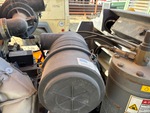 Basic Air Compressor* with