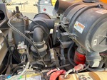 Basic Air Compressor* with