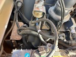 Basic Air Compressor* with
