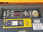 Control Station Photos with