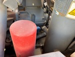 Basic Air Compressor* with