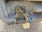 Basic Air Compressor* with