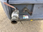Basic Air Compressor* with