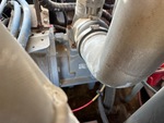 Basic Air Compressor* with