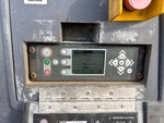 Control Station Photos with