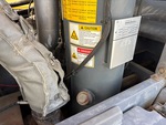 Basic Air Compressor* with