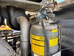 Basic Air Compressor* with