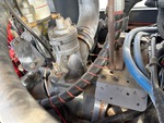 Basic Air Compressor* with
