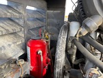 Basic Air Compressor* with