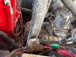 Basic Air Compressor* with