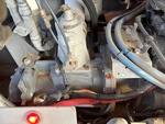 Basic Air Compressor* with