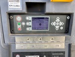 Control Station Photos with