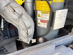 Basic Air Compressor* with