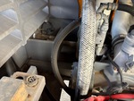 Basic Air Compressor* with