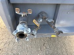 Basic Air Compressor* with