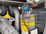 Basic Air Compressor* with