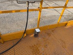Basic Control Station Upper with