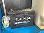 Electrical with