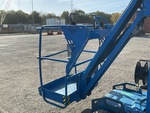 Basic Control Station Upper with
