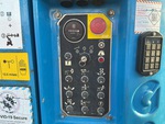 Control Station Ground with