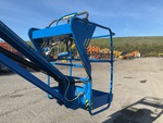 Basic Control Station Upper with