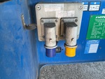 Electrical with