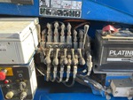Control Station Ground with