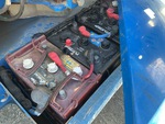 Electrical with