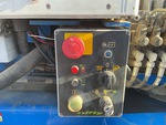 Control Station Ground with