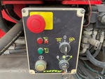 Control Station Ground with