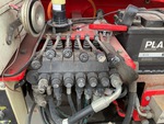 Control Station Ground with