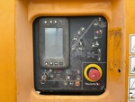 Control Station Ground with