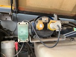 Electrical with