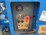 Control Station Ground with