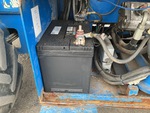 Electrical with