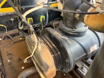 Basic Air Compressor* with