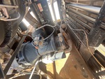 Basic Air Compressor* with