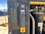 Control Station Photos with