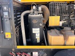 Basic Air Compressor* with