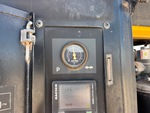 Basic Air Compressor* with