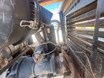 Basic Air Compressor* with