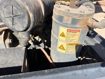 Air Compressor with
