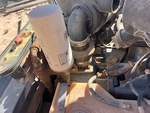 Air Compressor with