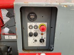 Control Station Ground with