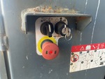 Control Station Ground with