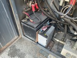 Electrical with
